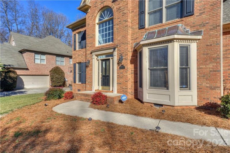 Property image 4 at 17434 Glassfield Drive, Huntersville, NC 28078