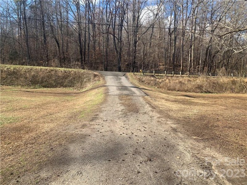 Property image 3 at 1290 Lloyd White Road, Clover, SC 29710