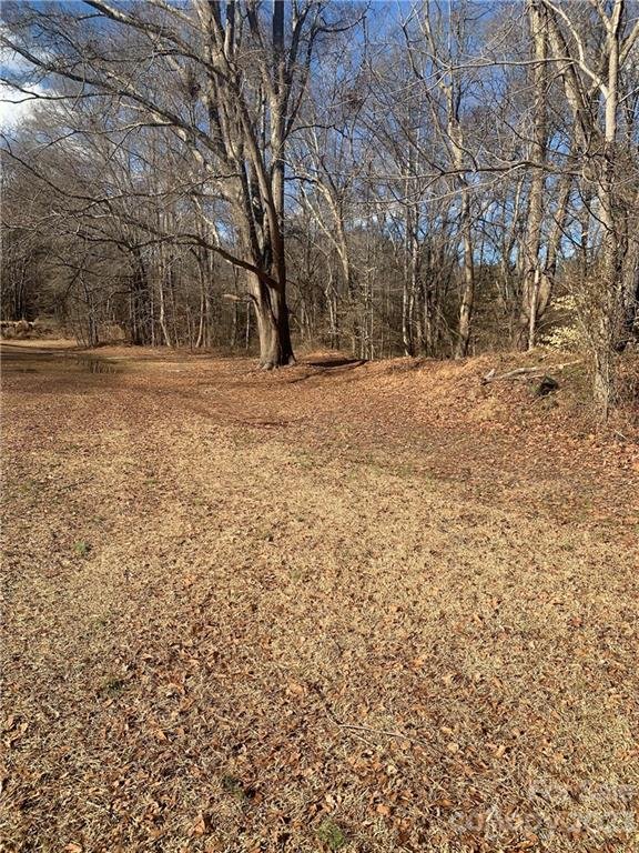 Property image 4 at 1290 Lloyd White Road, Clover, SC 29710