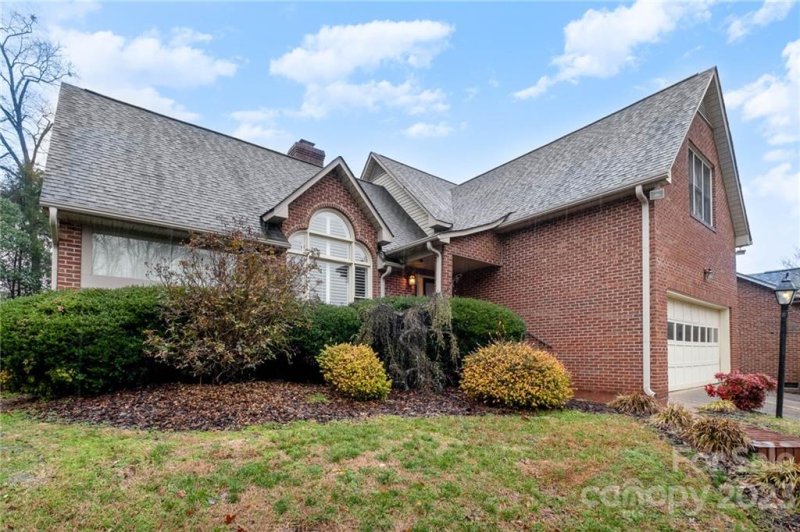 Property image 2 at 259 Morrow Court, Concord, NC 28025