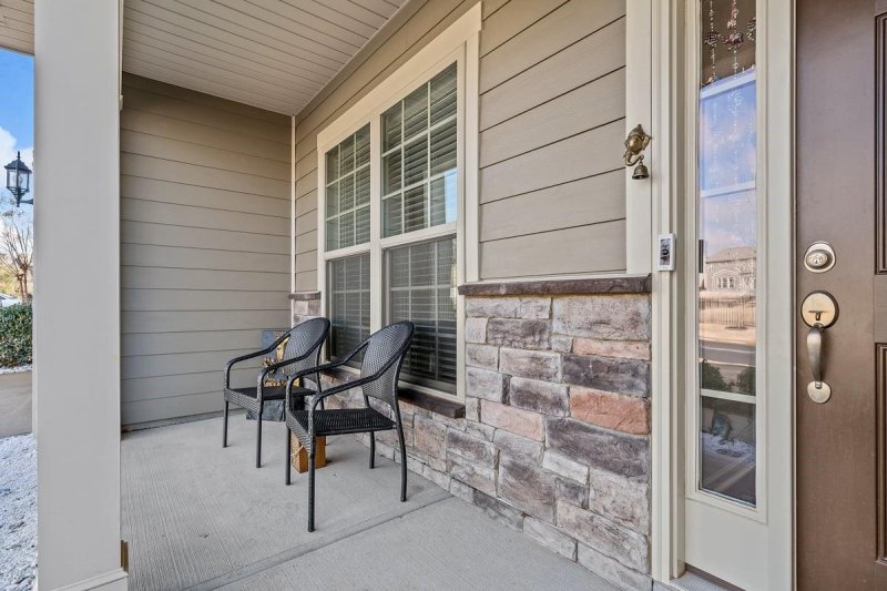Property image 3 at 2041 Palace Way, Indian Land, SC 29707