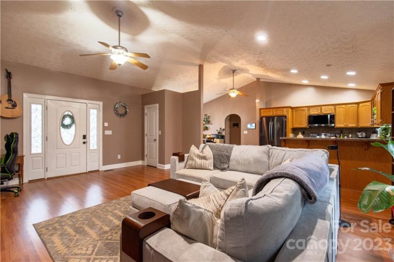 Property image 5 at 114 Top Flite Drive, Statesville, NC 28677