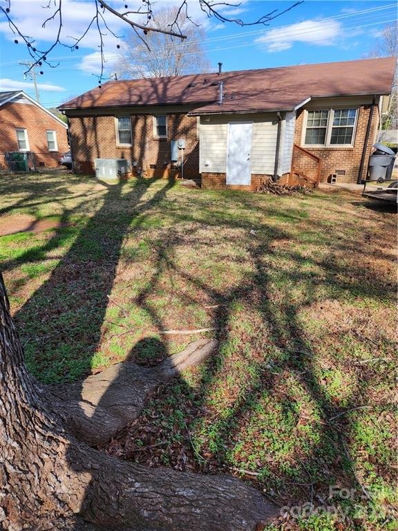 Property image 2 at 2514 Milton Road, Charlotte, NC 28215