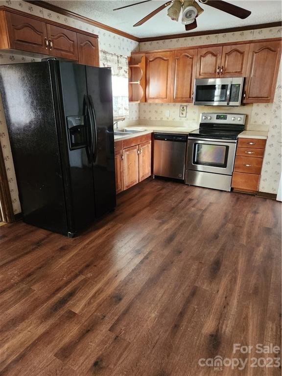 Property image 5 at 2514 Milton Road, Charlotte, NC 28215