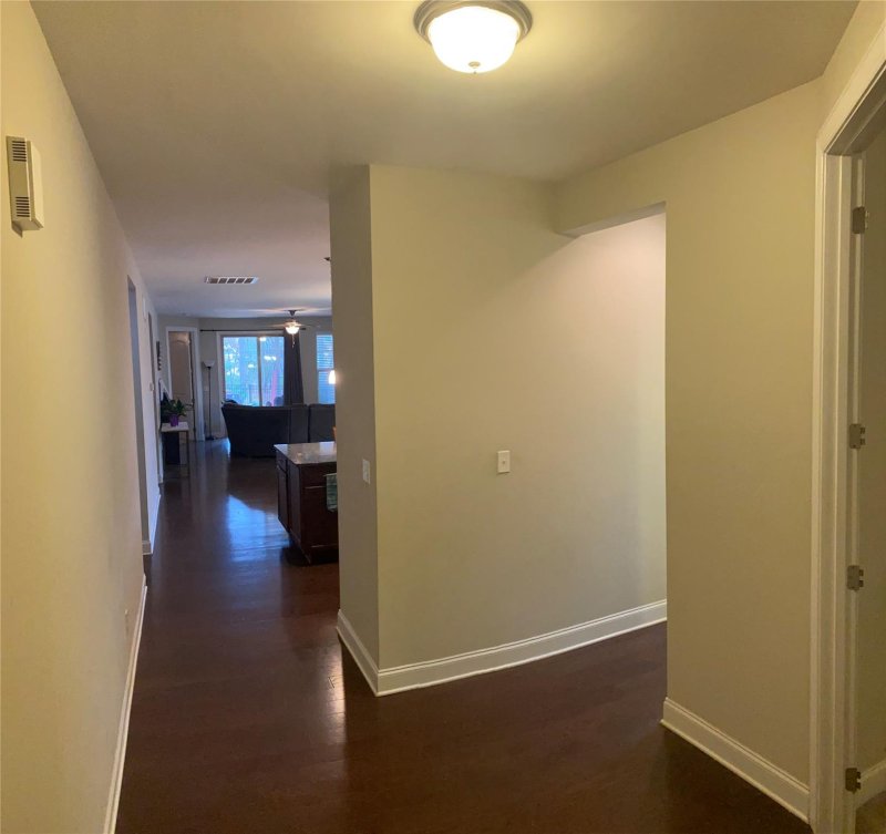 Property image 2 at 712 Ardent Trail, Belmont, NC 28012