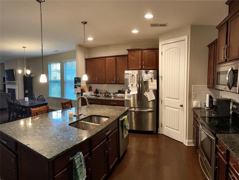 Property image 3 at 712 Ardent Trail, Belmont, NC 28012