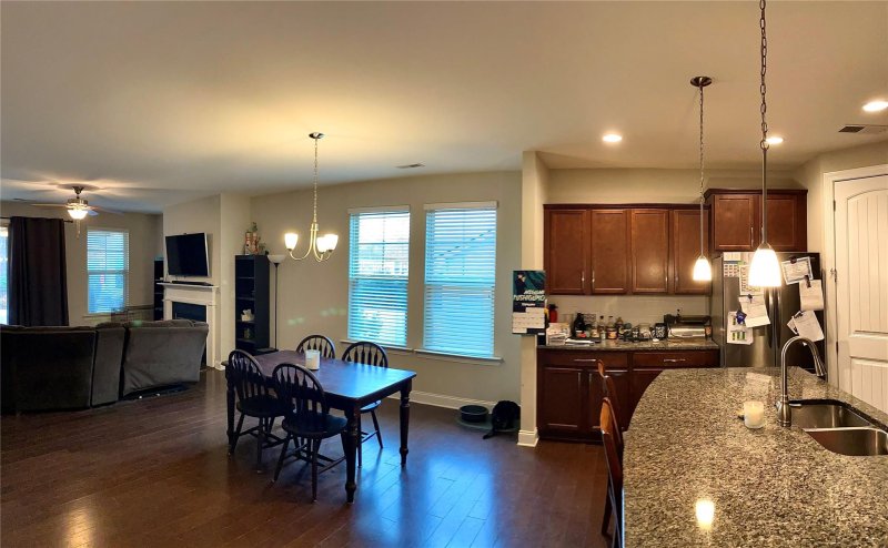 Property image 4 at 712 Ardent Trail, Belmont, NC 28012