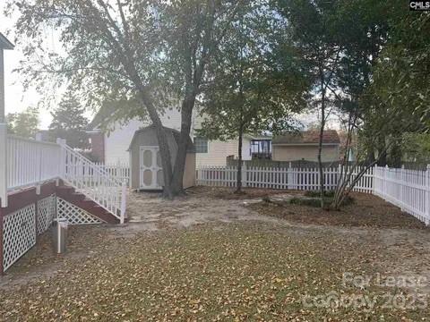 Property image 4 at 2 Majestic Court, Columbia, SC 29223