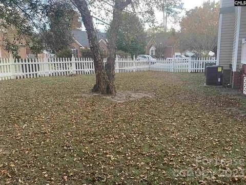 Property image 5 at 2 Majestic Court, Columbia, SC 29223