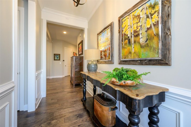 Property image 4 at 108 Pintail Drive, Monroe, NC 28110