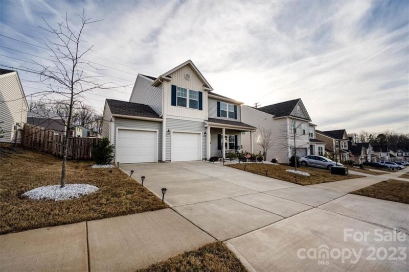 Property image 5 at 7109 Lenton Road, Charlotte, NC 28215