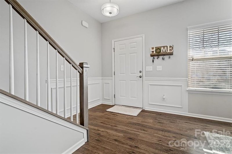 Property image 4 at 1222 Brooksland Place, Waxhaw, NC 28173