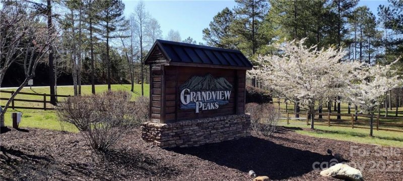 Property image 2 at 108 Mountain Brook Trail, Nebo, NC 28761