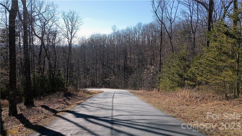 Property image 4 at 108 Mountain Brook Trail, Nebo, NC 28761