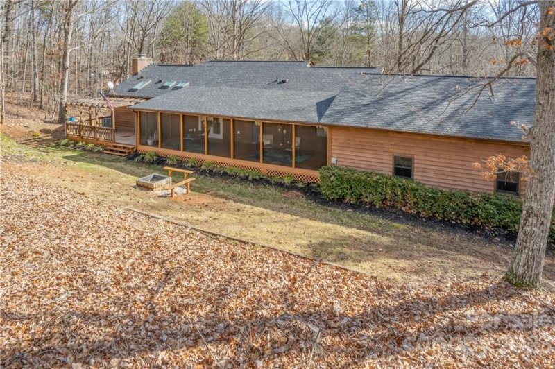 Property image 3 at 481 Plantation Drive, Rutherfordton, NC 28139