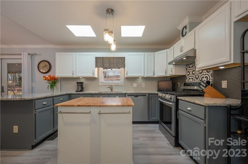 Property image 5 at 481 Plantation Drive, Rutherfordton, NC 28139