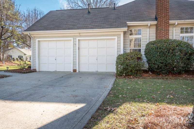 Property image 4 at 12211 Wickson Court, Huntersville, NC 28078