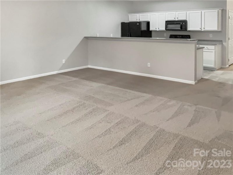 Property image 3 at 4034 Glenlea Commons Drive, Charlotte, NC 28216