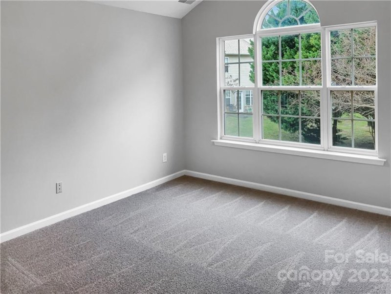 Property image 5 at 4034 Glenlea Commons Drive, Charlotte, NC 28216
