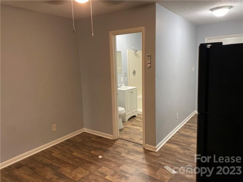 Property image 2 at 3805 Miriam Drive, Charlotte, NC 28205