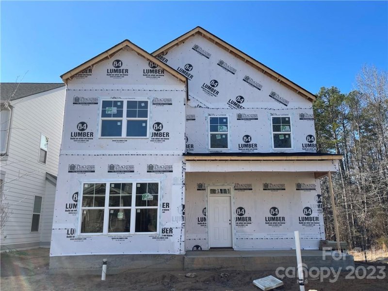 15108 Rocky Bluff Loop