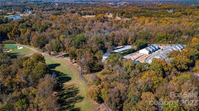 Property image 4 at 15108 Rocky Bluff Loop, Davidson, NC 28036