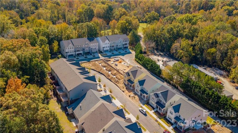 Property image 5 at 15108 Rocky Bluff Loop, Davidson, NC 28036