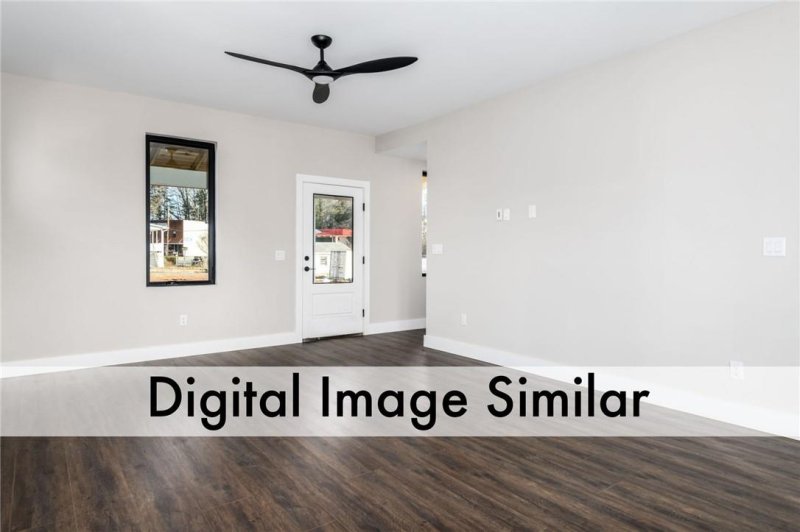 Property image 2 at 26 Cottage Court, Granite Falls, NC 28630