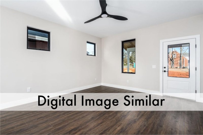 Property image 3 at 26 Cottage Court, Granite Falls, NC 28630