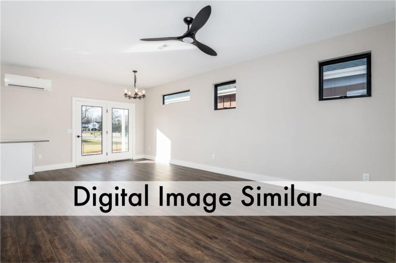 Property image 4 at 26 Cottage Court, Granite Falls, NC 28630