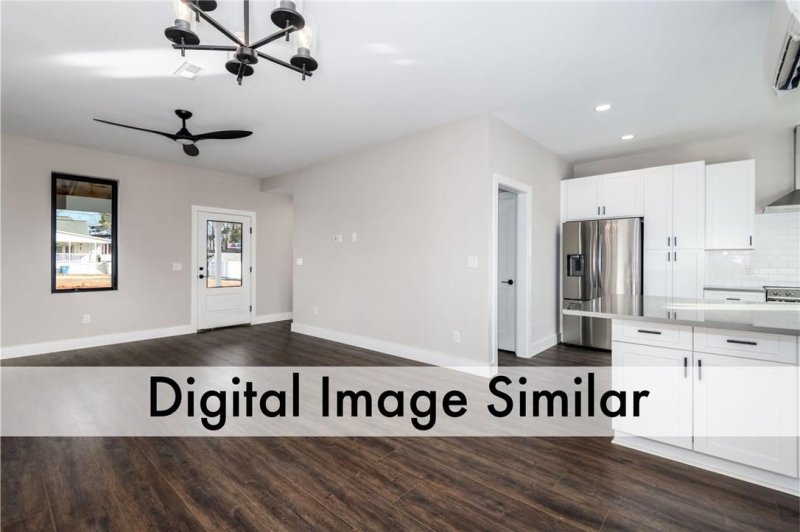 Property image 5 at 26 Cottage Court, Granite Falls, NC 28630