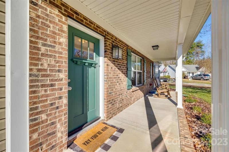 Property image 2 at 2268 Nuthatch Drive, Rock Hill, SC 29732