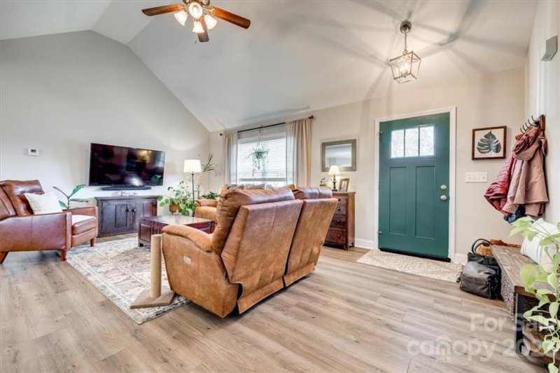 Property image 3 at 2268 Nuthatch Drive, Rock Hill, SC 29732