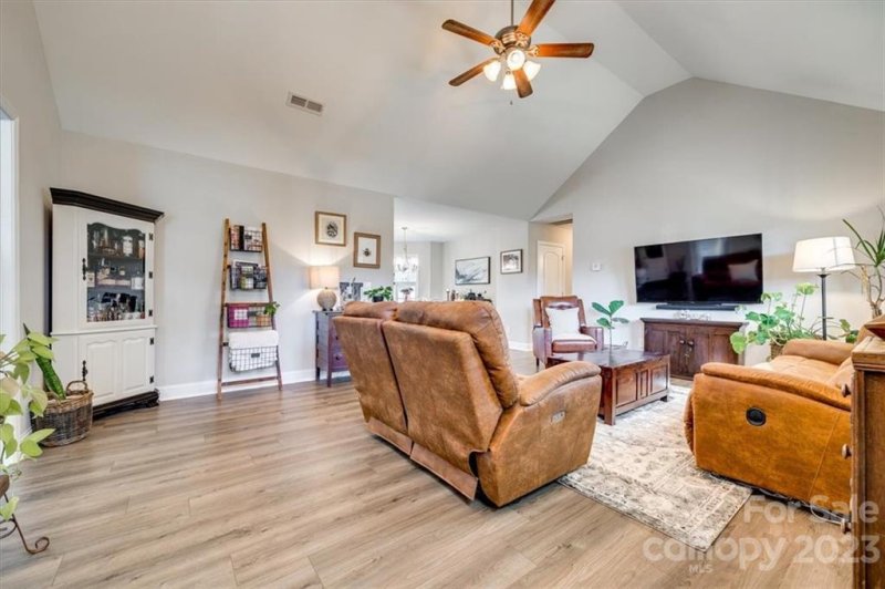 Property image 4 at 2268 Nuthatch Drive, Rock Hill, SC 29732