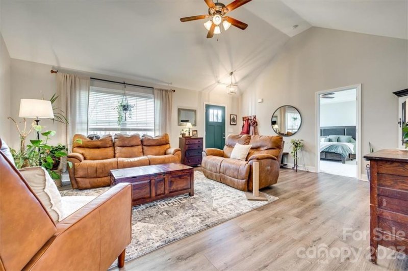 Property image 5 at 2268 Nuthatch Drive, Rock Hill, SC 29732