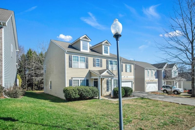 Property image 5 at 217 Margaret Hoffman Drive, Mount Holly, NC 28120