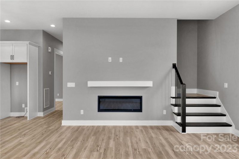 Property image 5 at 20615 Rio Oro Drive, Cornelius, NC 28031