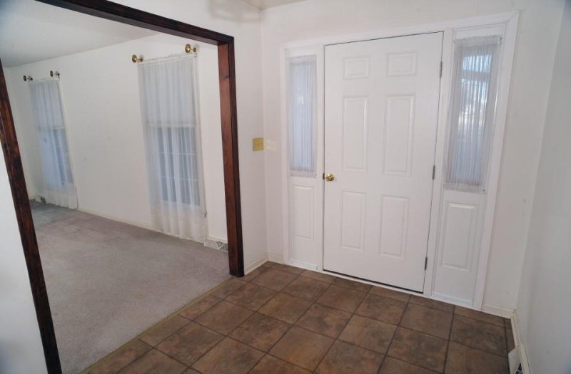 Property image 4 at 122 Lancelot Road, Salisbury, NC 28147