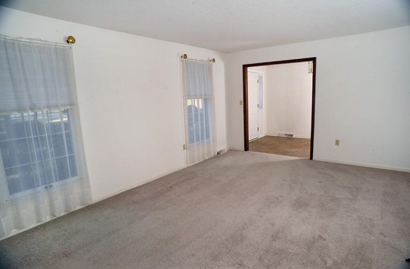 Property image 5 at 122 Lancelot Road, Salisbury, NC 28147