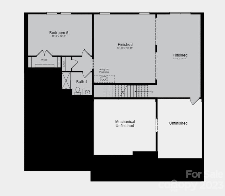 Property image 2 at 2295 Excalibur Drive, Indian Land, SC 29707