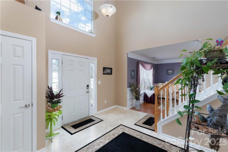 Property image 2 at 152 Sethwood Drive, Rock Hill, SC 29732