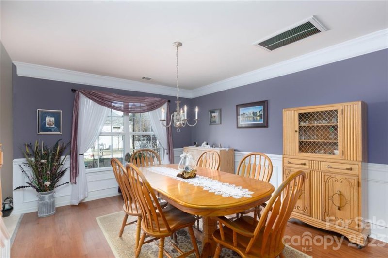 Property image 4 at 152 Sethwood Drive, Rock Hill, SC 29732