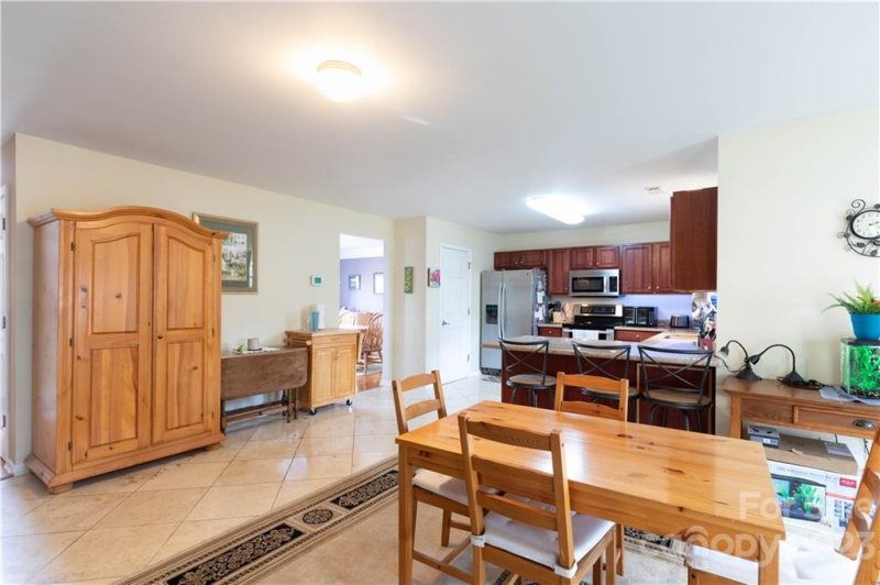 Property image 5 at 152 Sethwood Drive, Rock Hill, SC 29732