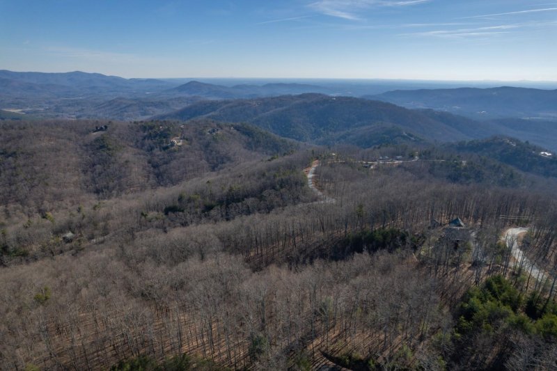 Property image 5 at 188 Black Ridge Drive, Bostic, NC 28018