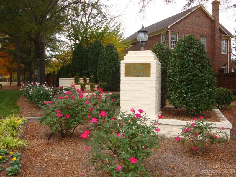 Property image 2 at 7213 Baniff Circle, Charlotte, NC 28277