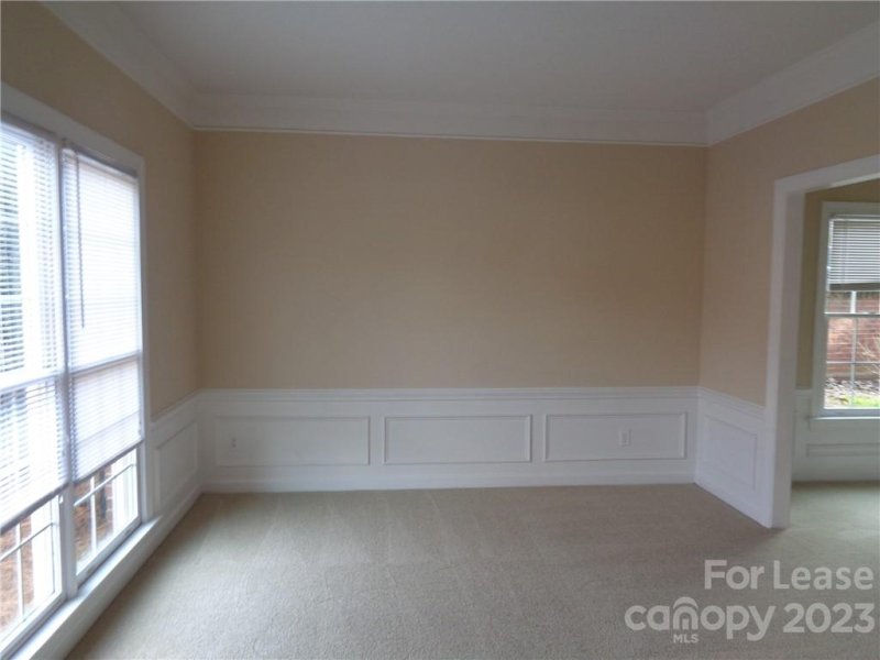 Property image 5 at 7213 Baniff Circle, Charlotte, NC 28277