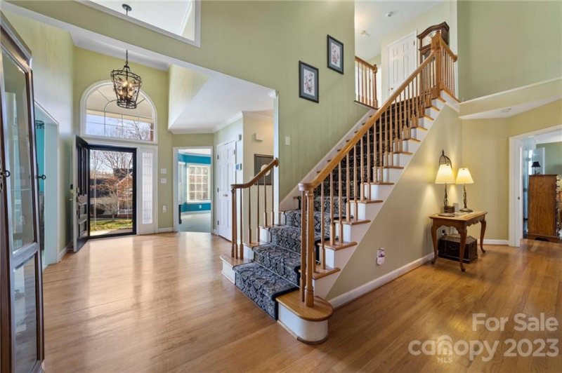 Property image 4 at 912 Gateshead Lane, Matthews, NC 28105