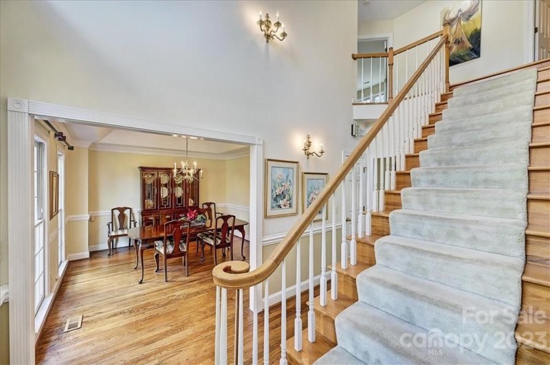 Property image 2 at 15625 Eagleview Drive, Charlotte, NC 28278