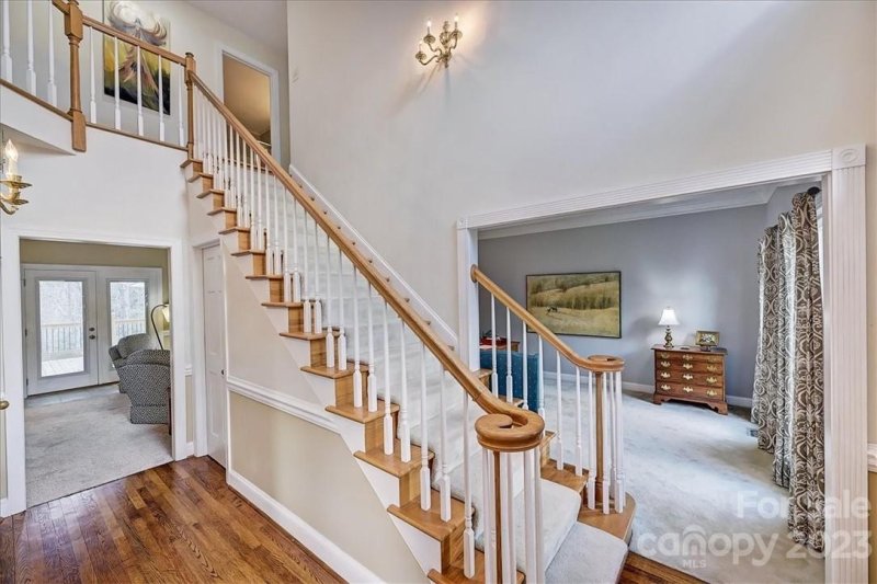 Property image 3 at 15625 Eagleview Drive, Charlotte, NC 28278