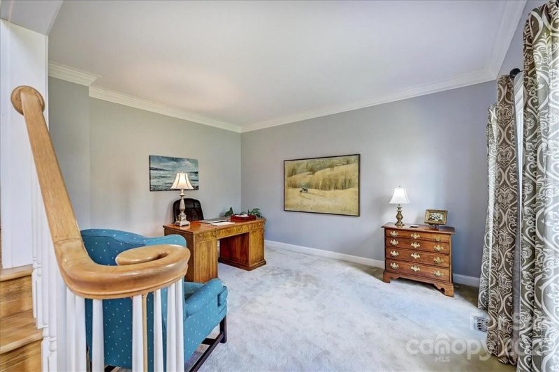 Property image 4 at 15625 Eagleview Drive, Charlotte, NC 28278